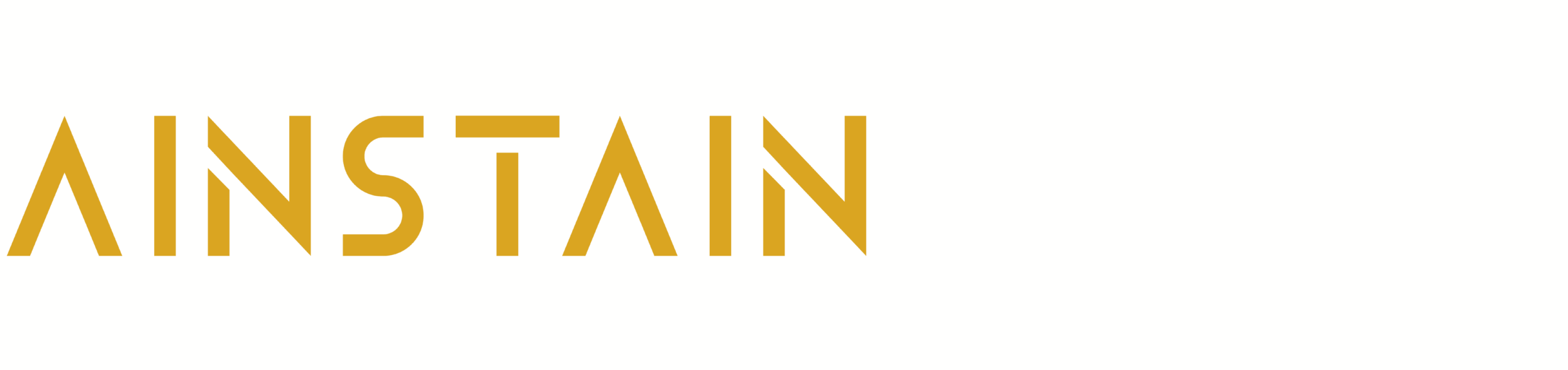 AINSTAIN