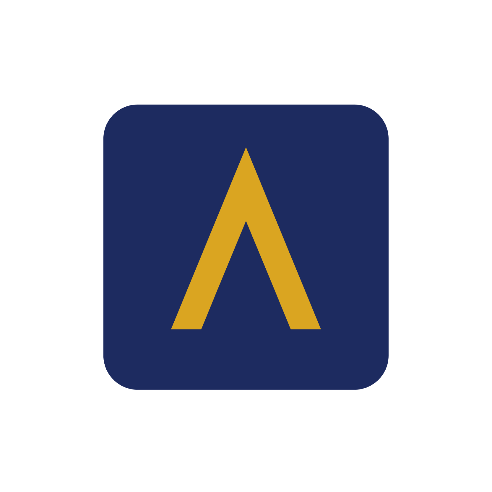 AINSTAIN