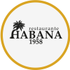LOGOS COMERCIOS_AINSTAIN-20